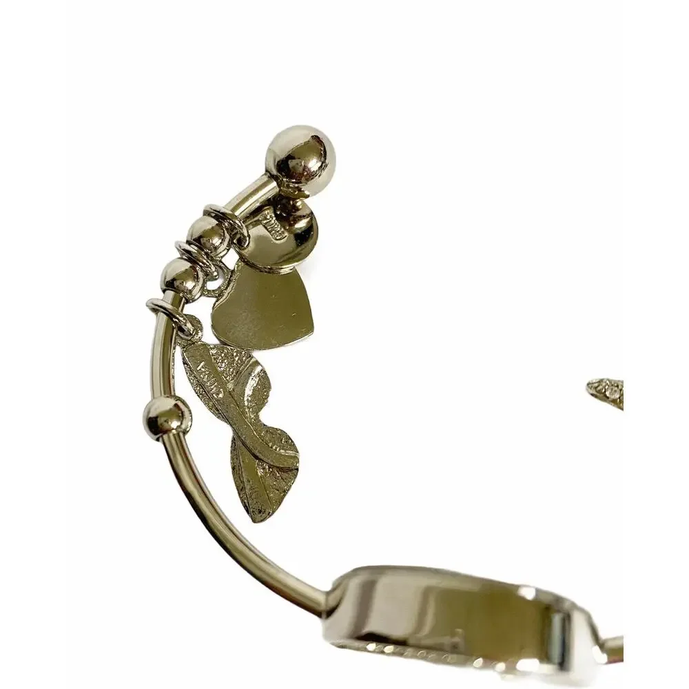 cm new bracelet